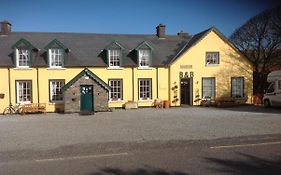 The Old School House B&B